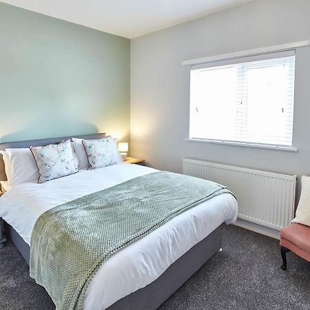 Host & Stay - Cobblestones Marske-by-the-Sea Εξωτερικό φωτογραφία