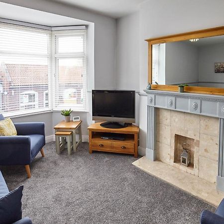Host & Stay - Cobblestones Marske-by-the-Sea Εξωτερικό φωτογραφία